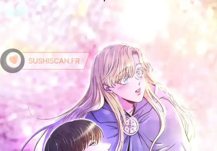 Read Like Wind On A Dry Branch FR Manga Online