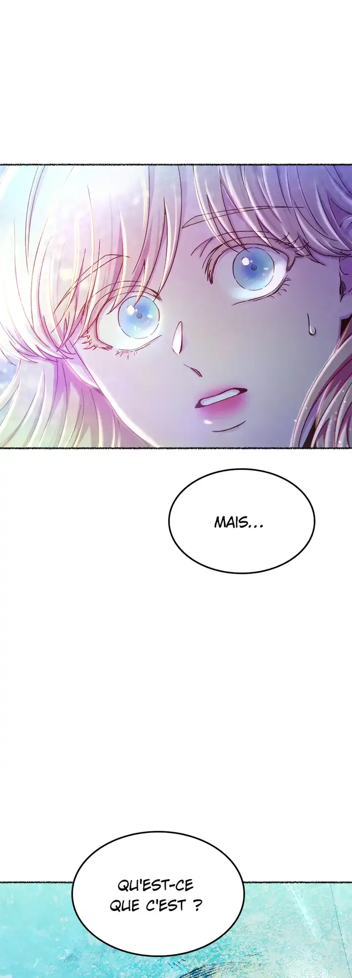 Read Like Wind On A Dry Branch FR Manga Online