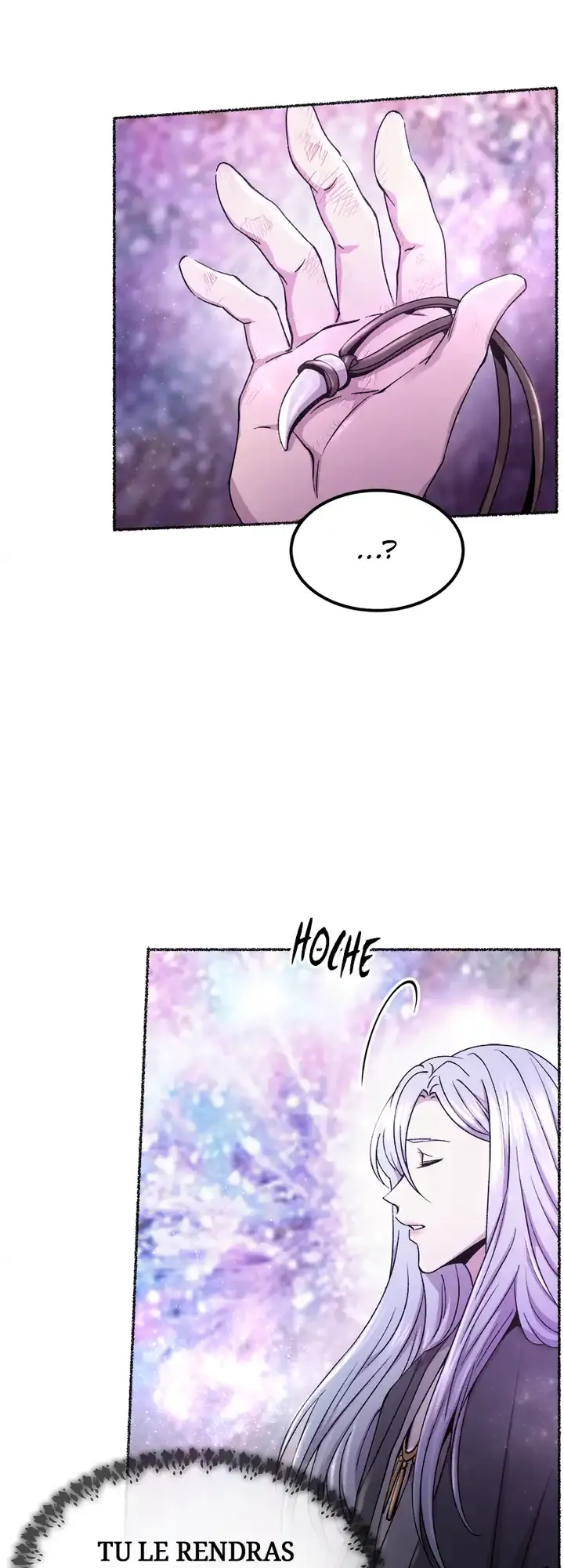 Read Like Wind On A Dry Branch FR Manga Online