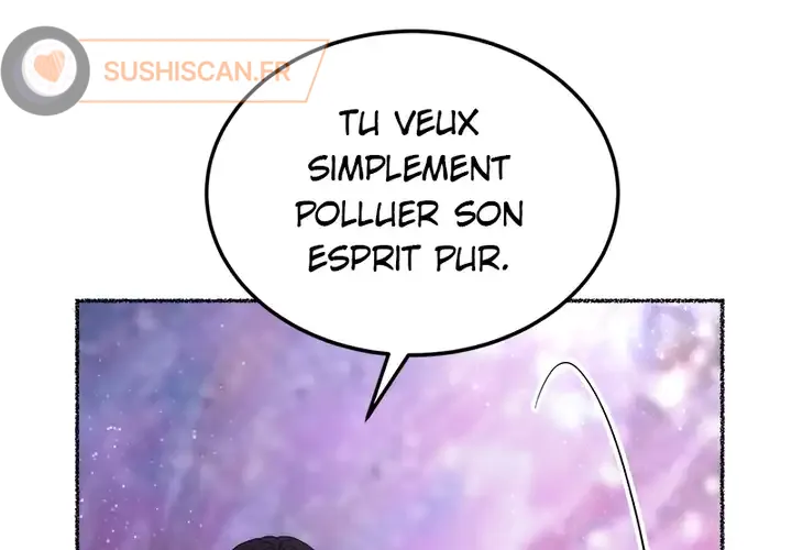 Read Like Wind On A Dry Branch FR Manga Online