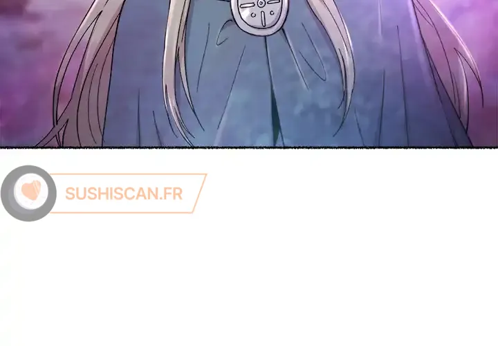 Read Like Wind On A Dry Branch FR Manga Online