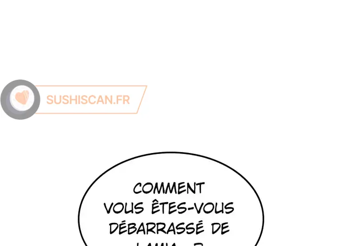 Read Like Wind On A Dry Branch FR Manga Online