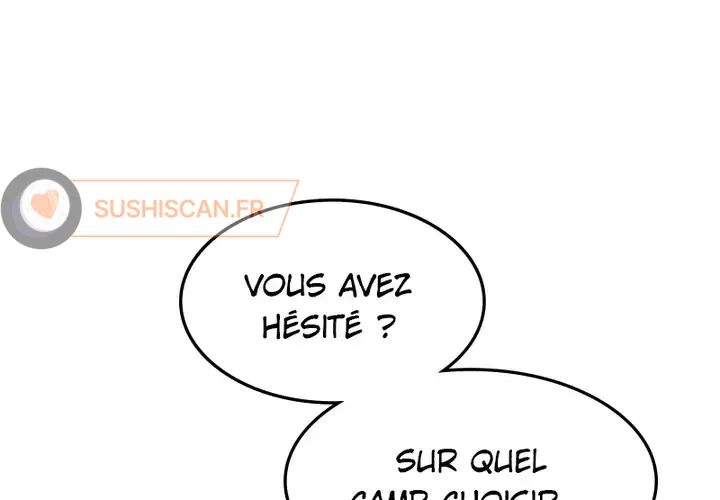 Read Like Wind On A Dry Branch FR Manga Online