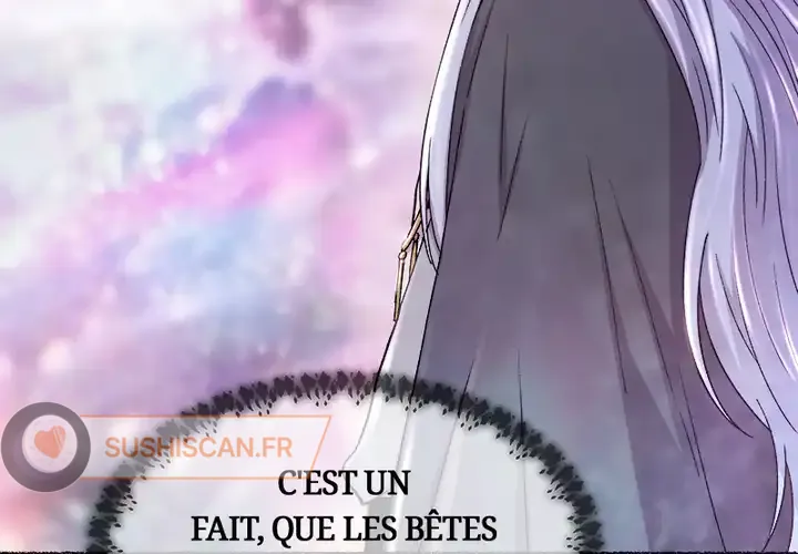Read Like Wind On A Dry Branch FR Manga Online