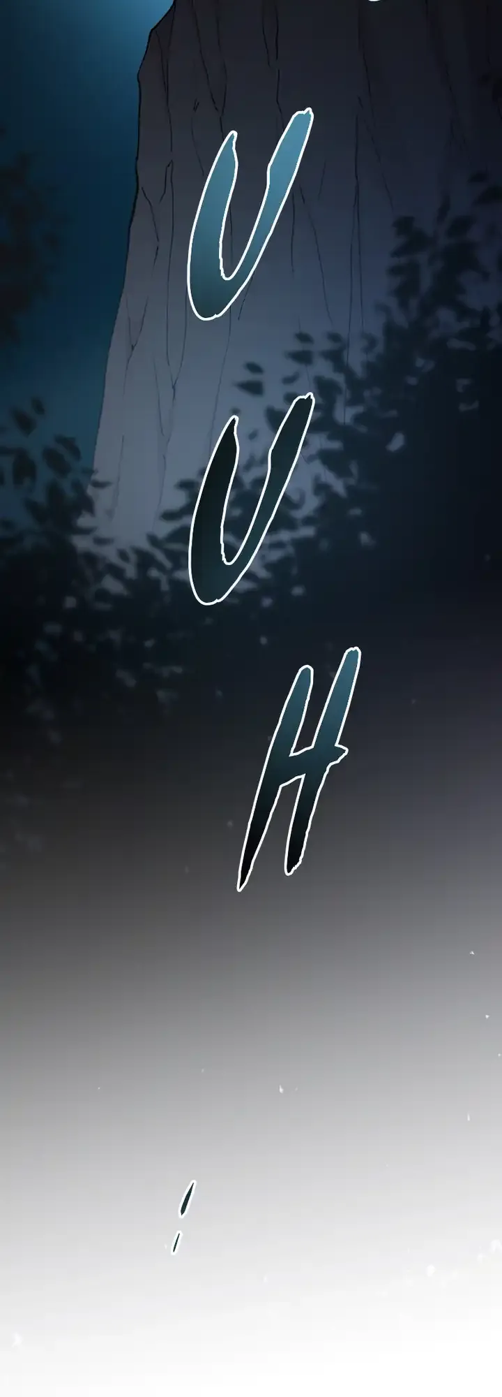 Read Like Wind On A Dry Branch FR Manga Online