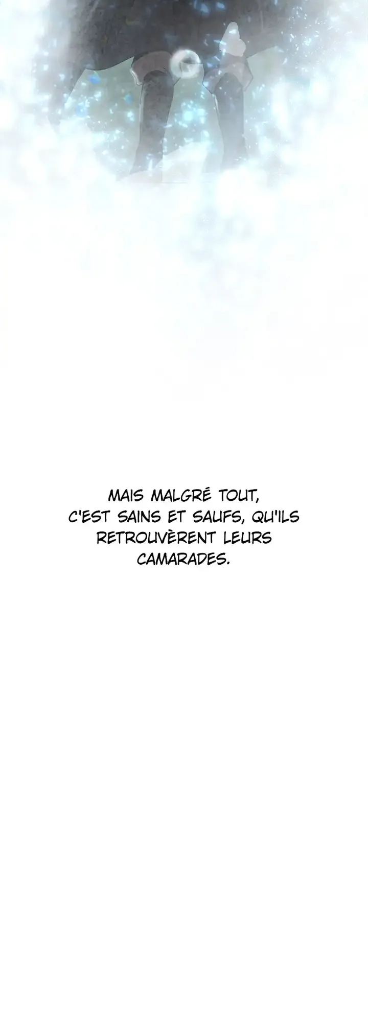 Read Like Wind On A Dry Branch FR Manga Online