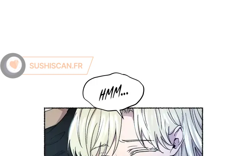 Read Like Wind On A Dry Branch FR Manga Online