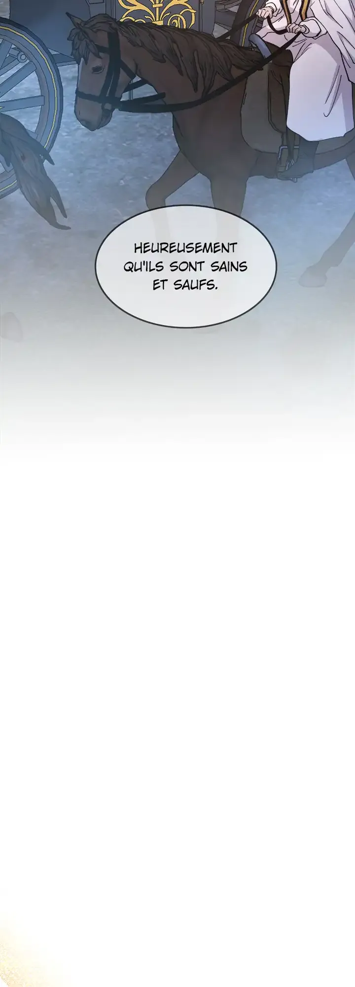 Read Like Wind On A Dry Branch FR Manga Online