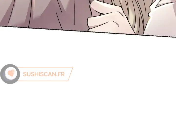 Read Like Wind On A Dry Branch FR Manga Online