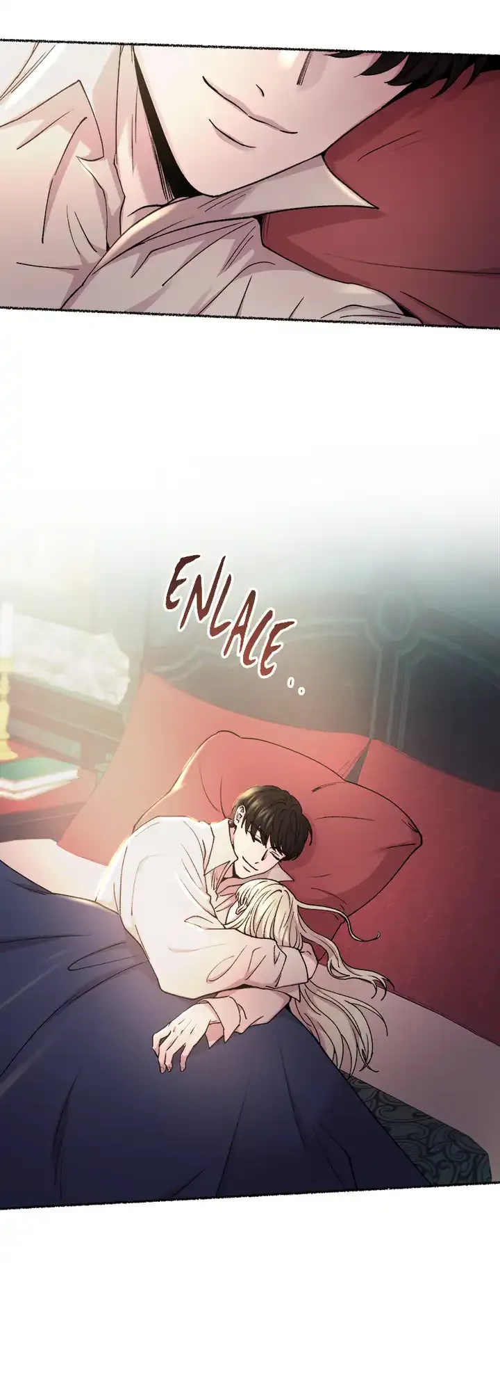 Read Like Wind On A Dry Branch FR Manga Online