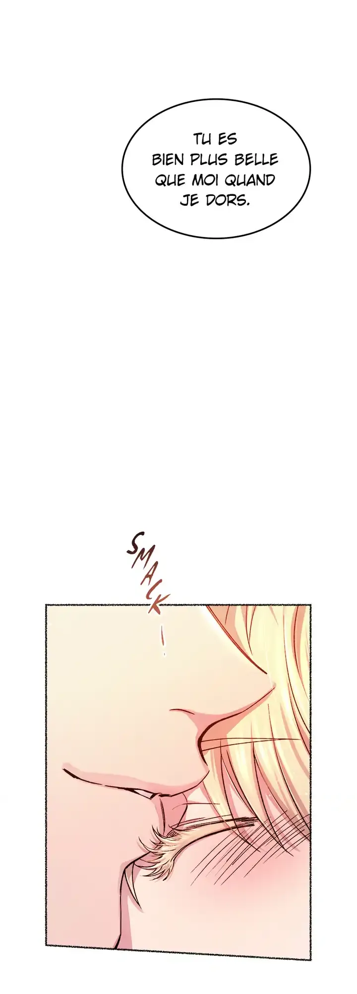 Read Like Wind On A Dry Branch FR Manga Online