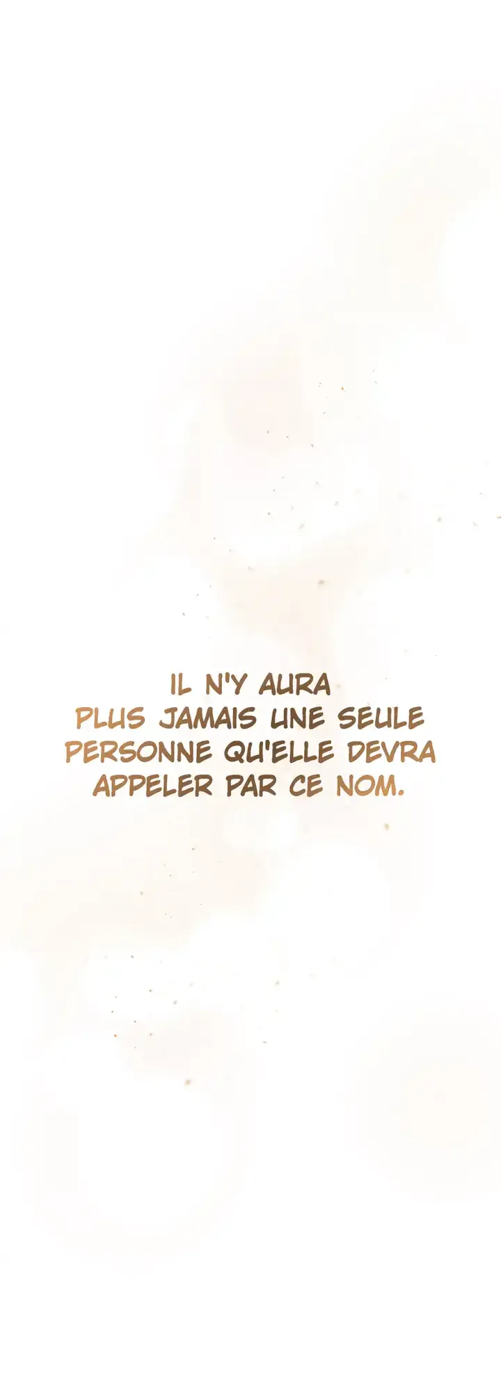 Read Like Wind On A Dry Branch FR Manga Online