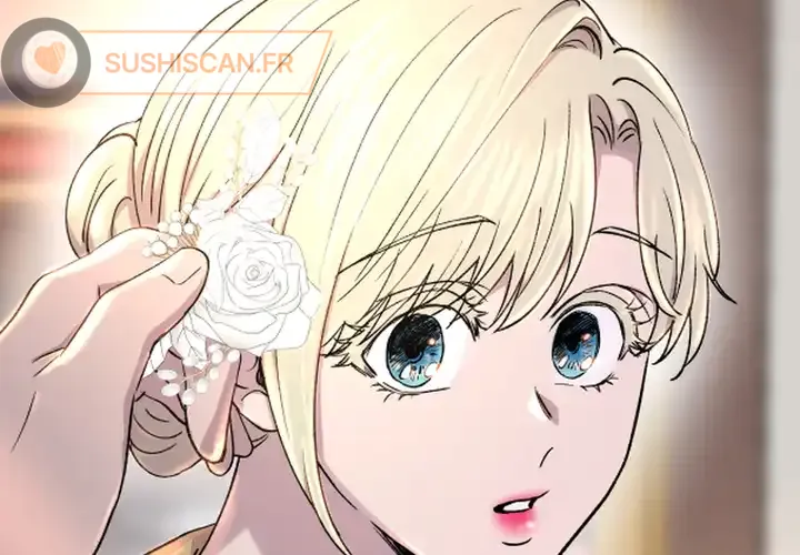 Read Like Wind On A Dry Branch FR Manga Online