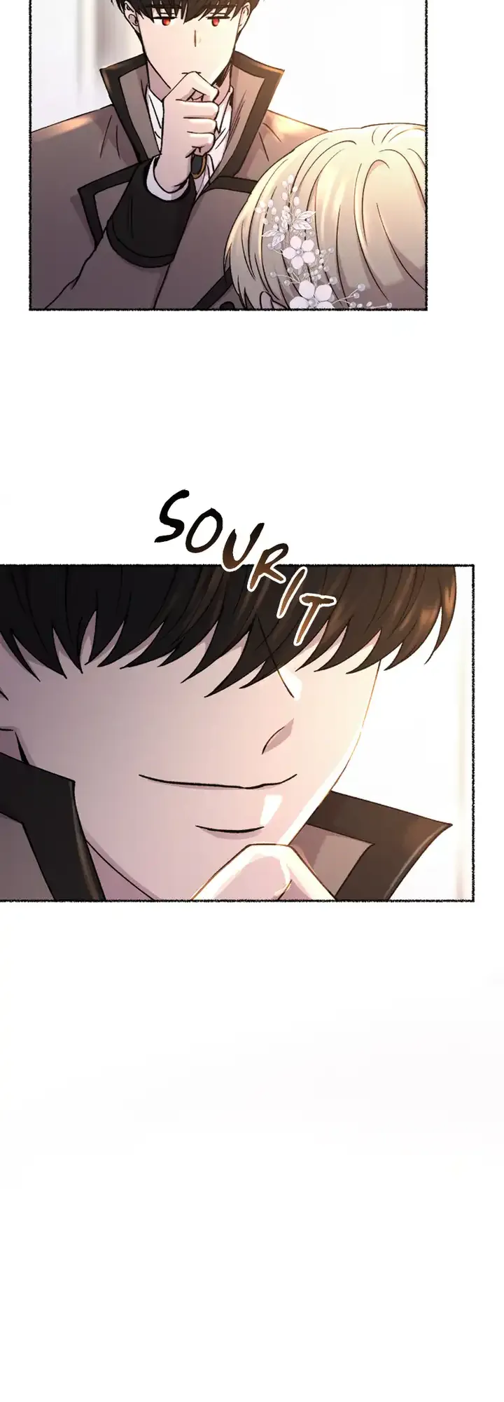 Read Like Wind On A Dry Branch FR Manga Online