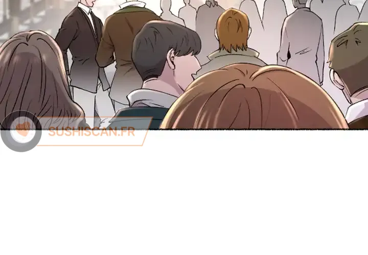 Read Like Wind On A Dry Branch FR Manga Online
