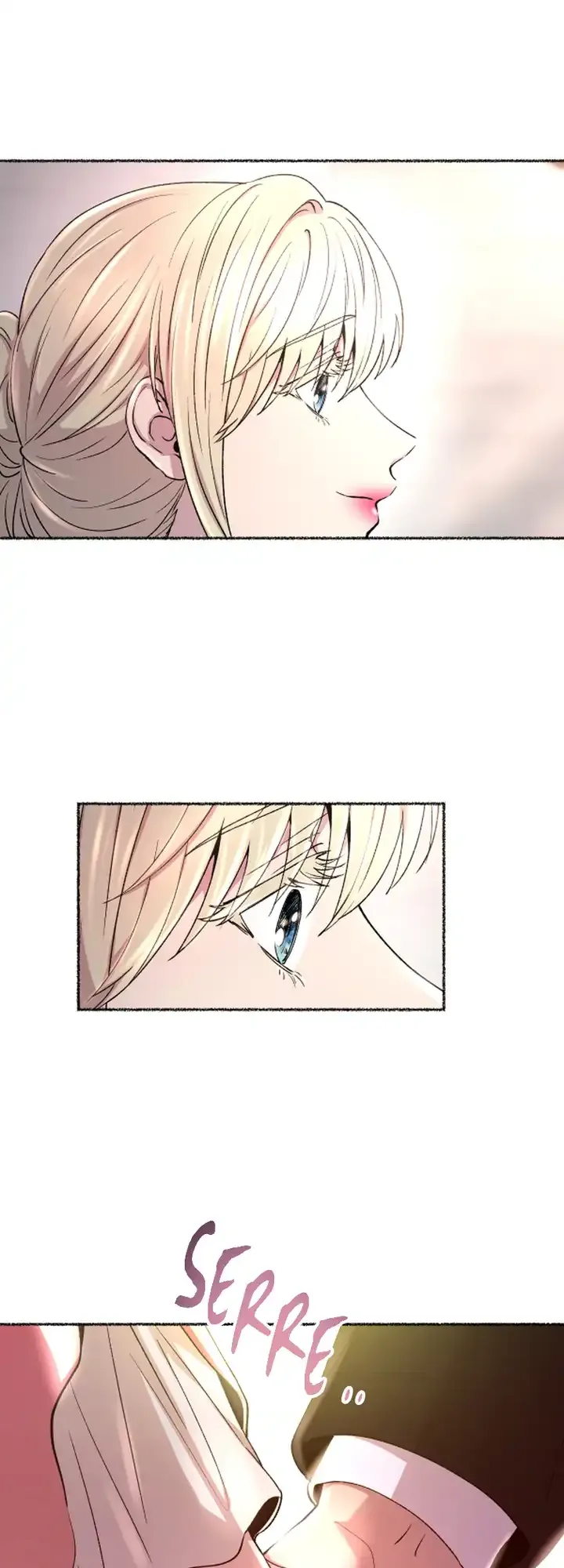 Read Like Wind On A Dry Branch FR Manga Online