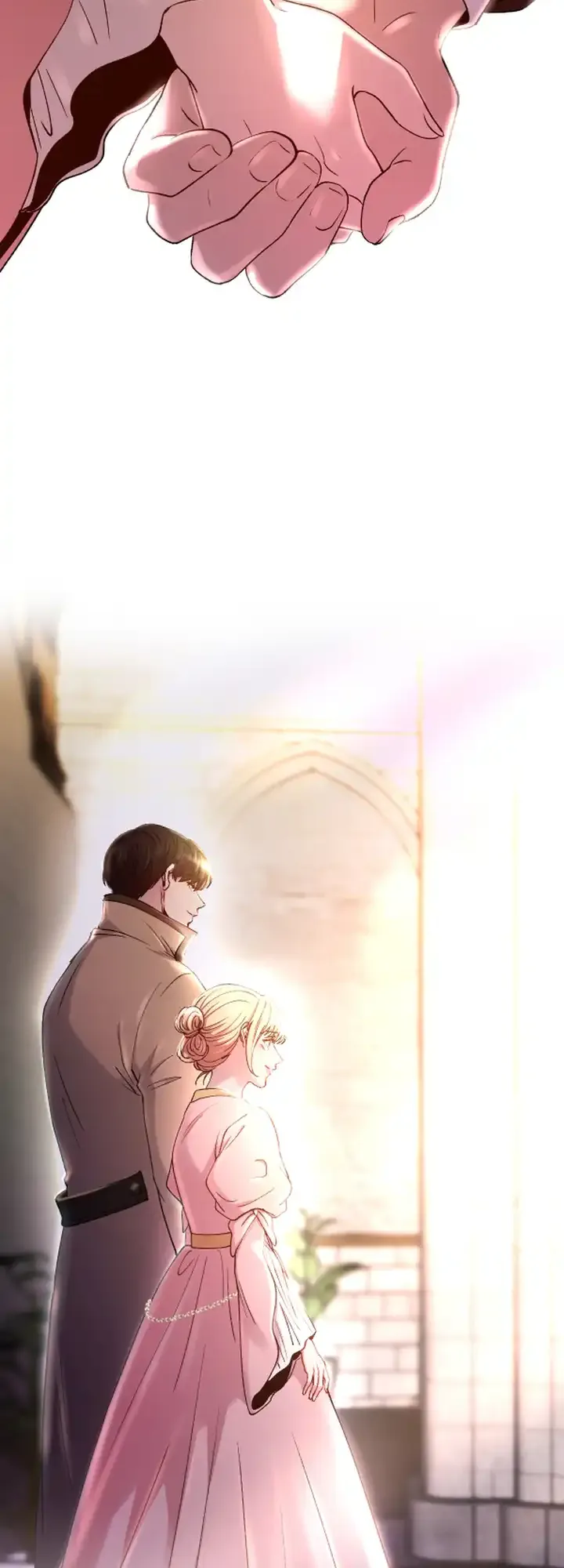 Read Like Wind On A Dry Branch FR Manga Online
