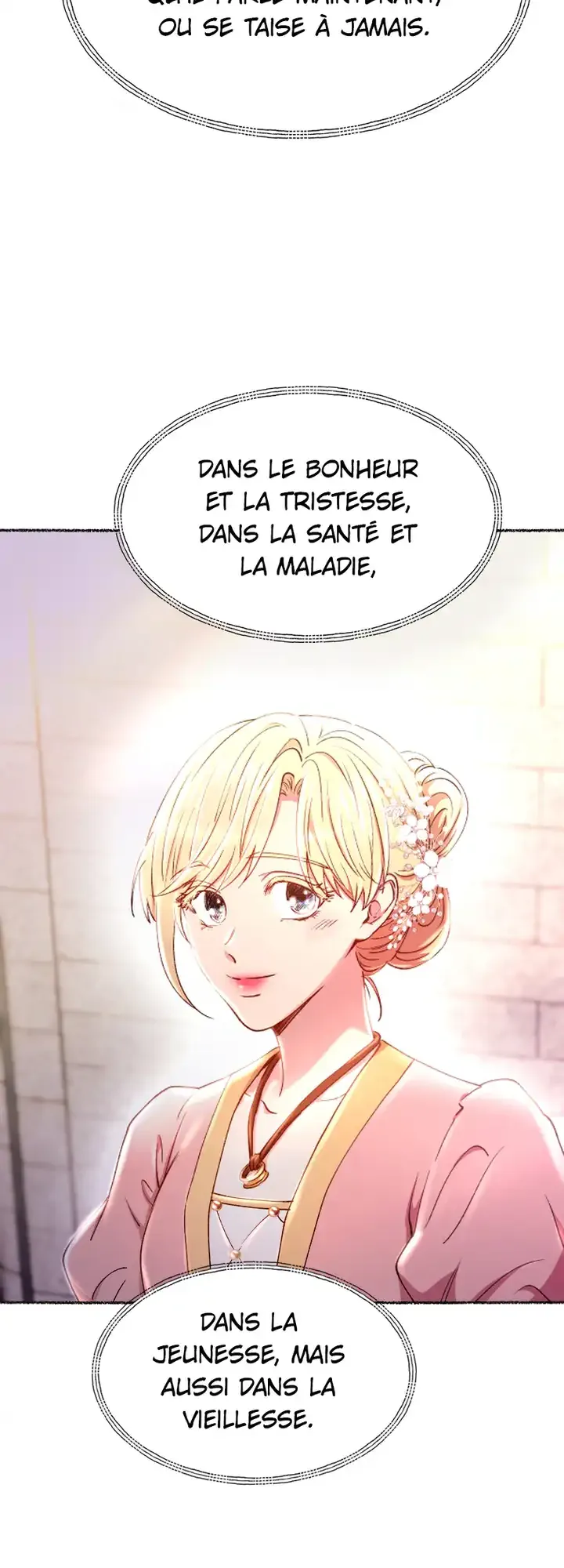 Read Like Wind On A Dry Branch FR Manga Online