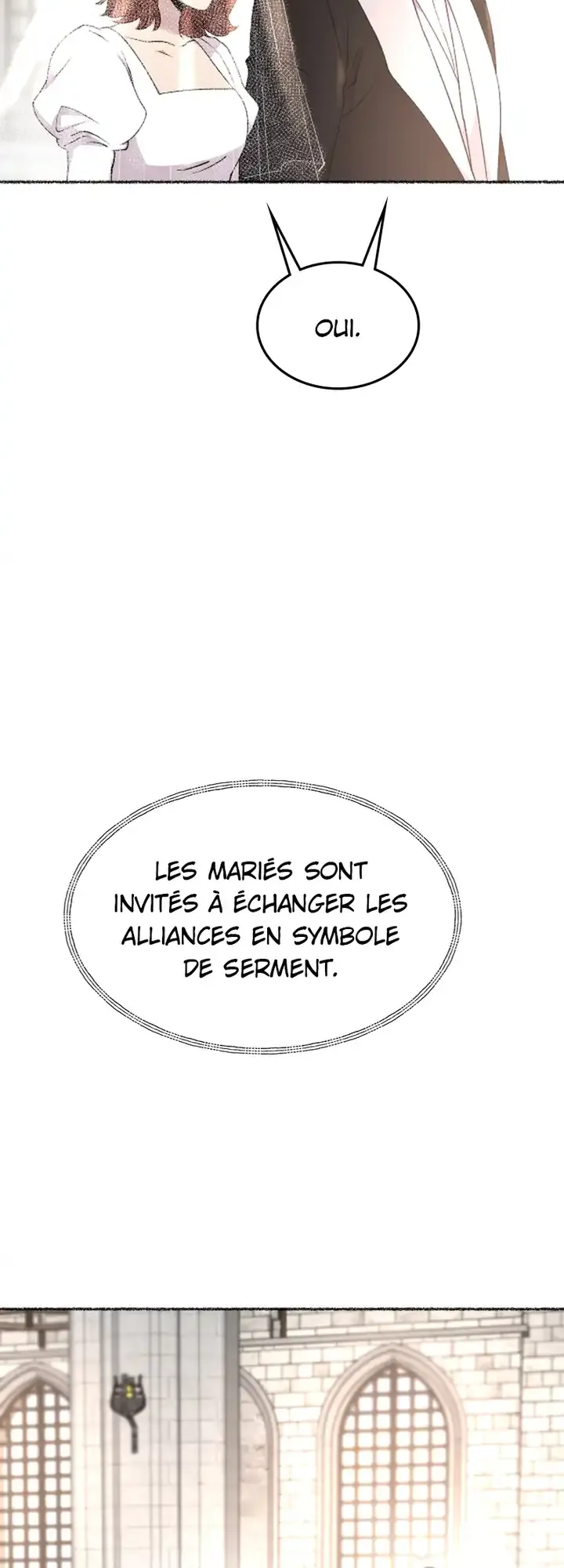 Read Like Wind On A Dry Branch FR Manga Online