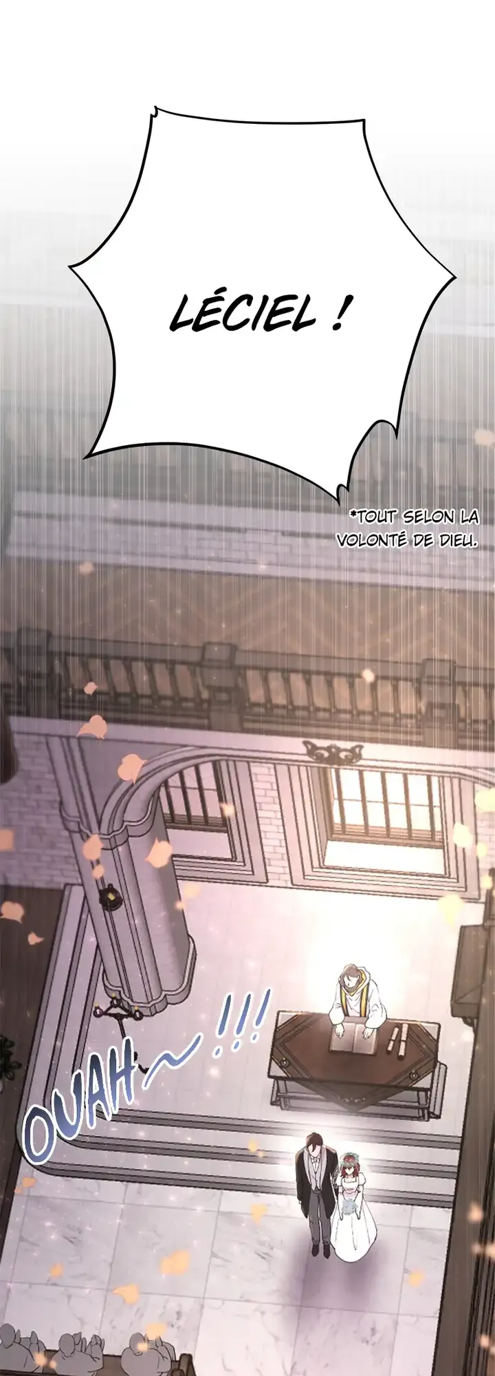 Read Like Wind On A Dry Branch FR Manga Online