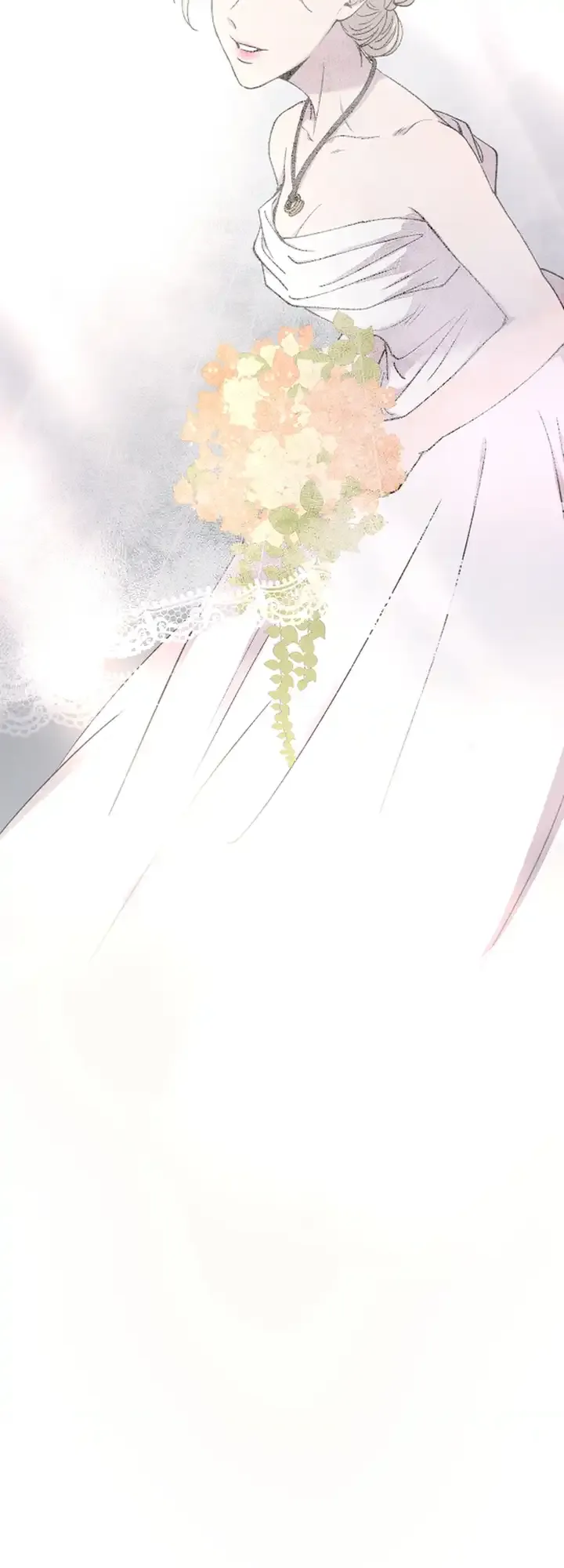 Read Like Wind On A Dry Branch FR Manga Online