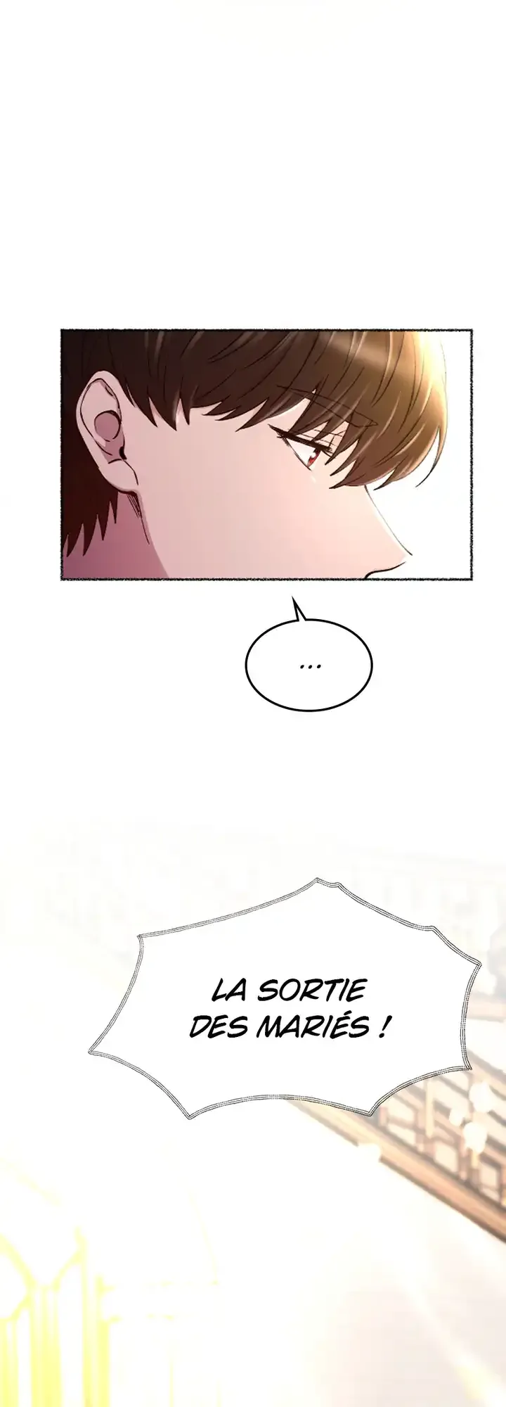 Read Like Wind On A Dry Branch FR Manga Online