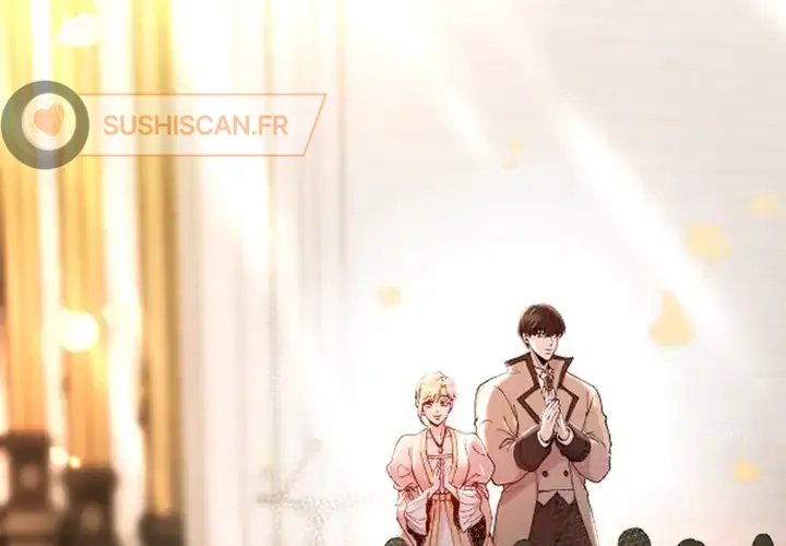 Read Like Wind On A Dry Branch FR Manga Online