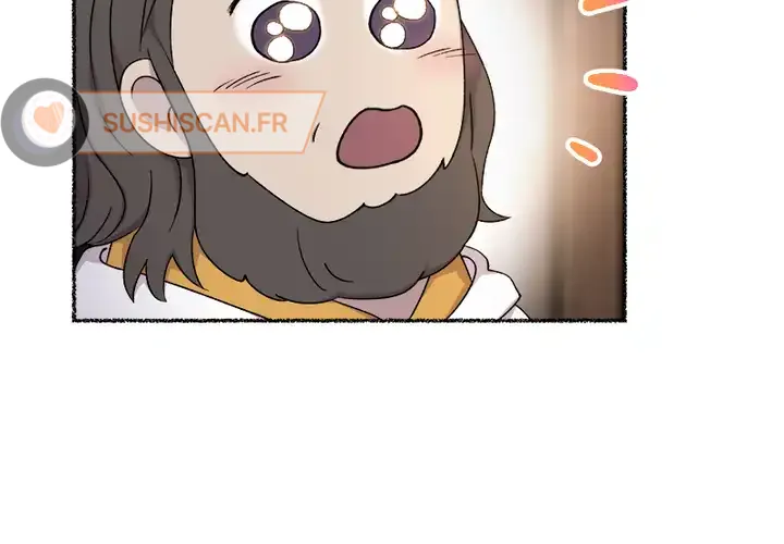Read Like Wind On A Dry Branch FR Manga Online