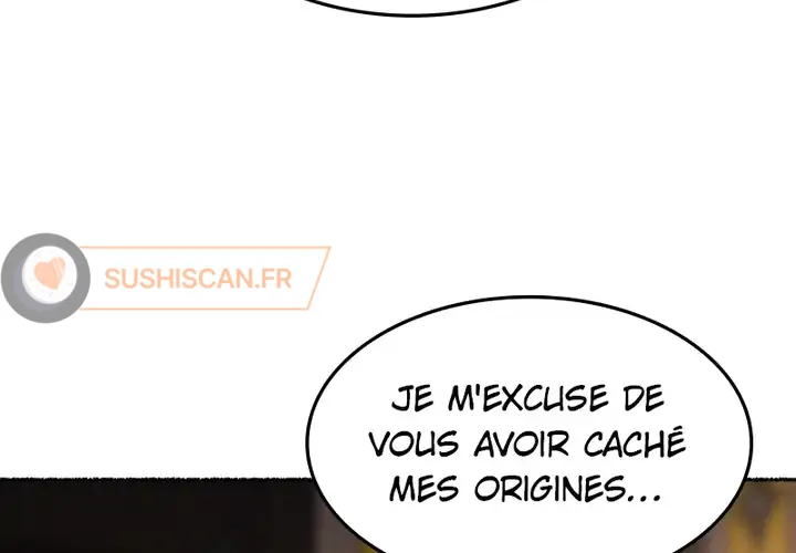 Read Like Wind On A Dry Branch FR Manga Online