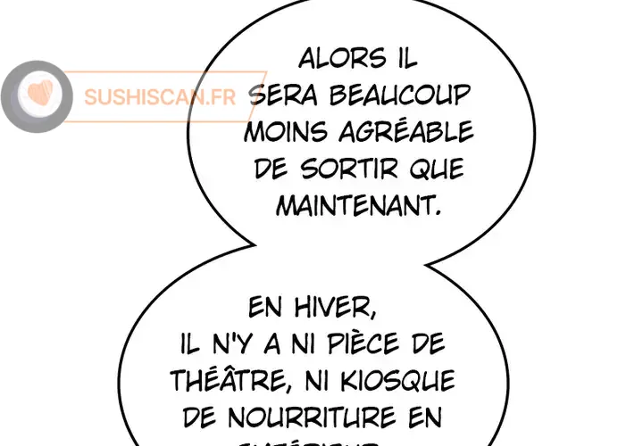 Read Like Wind On A Dry Branch FR Manga Online