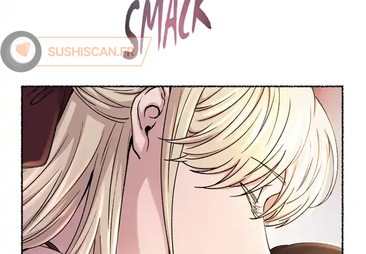 Read Like Wind On A Dry Branch FR Manga Online