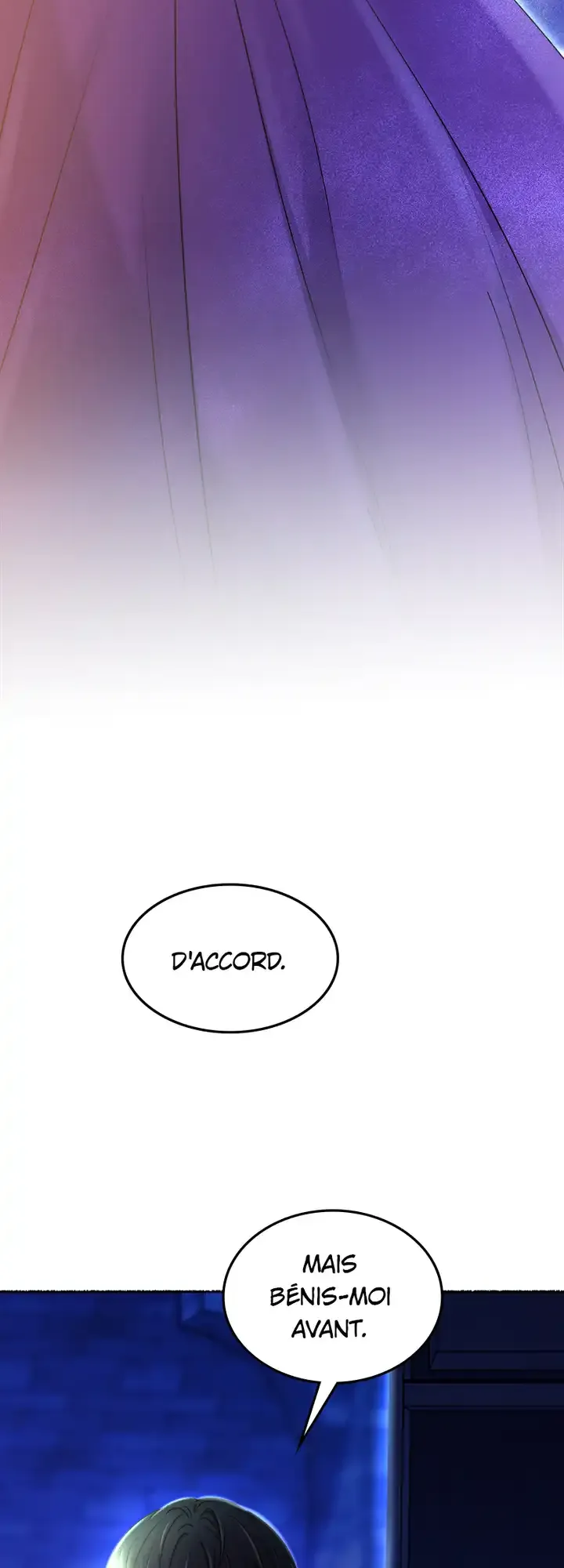 Read Like Wind On A Dry Branch FR Manga Online