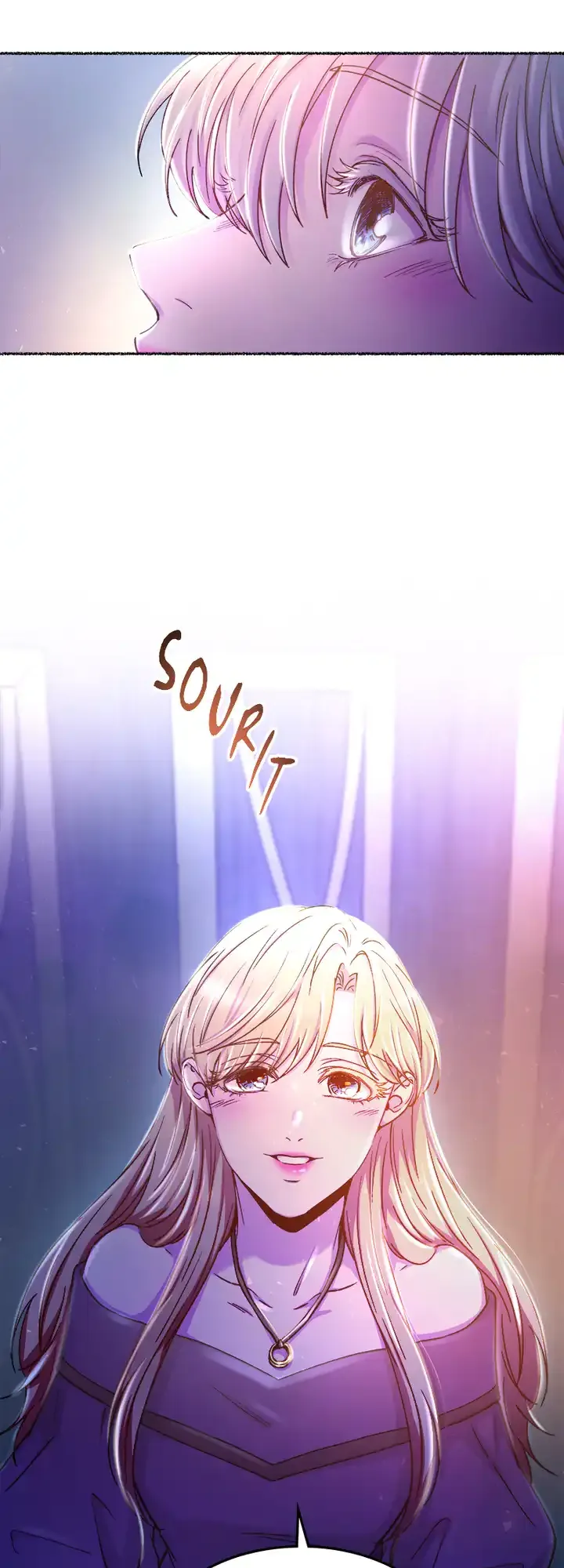 Read Like Wind On A Dry Branch FR Manga Online