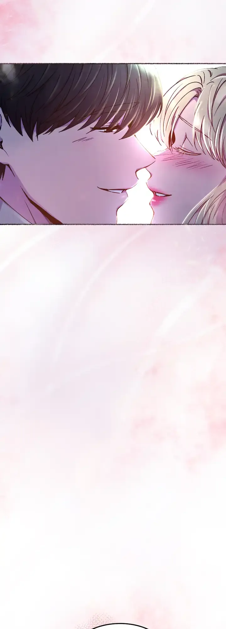 Read Like Wind On A Dry Branch FR Manga Online