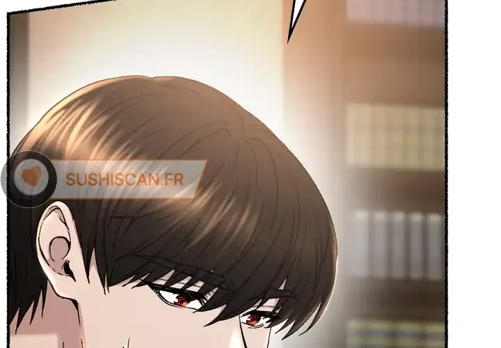 Read Like Wind On A Dry Branch FR Manga Online