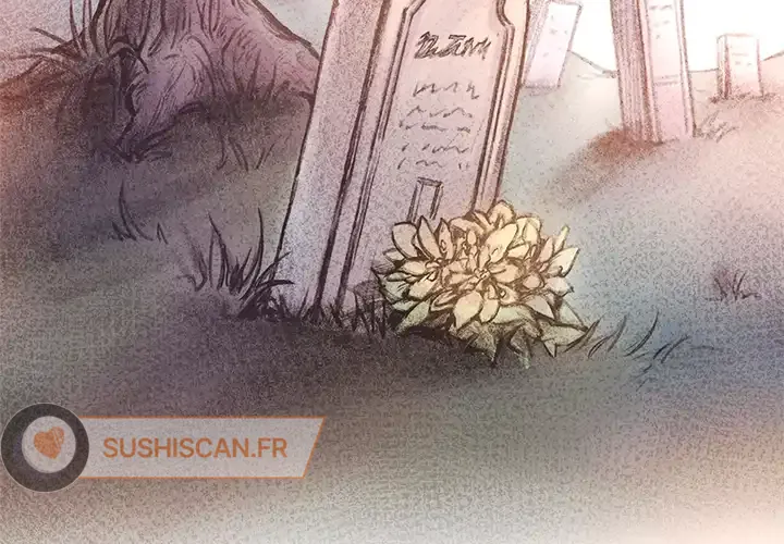 Read Like Wind On A Dry Branch FR Manga Online