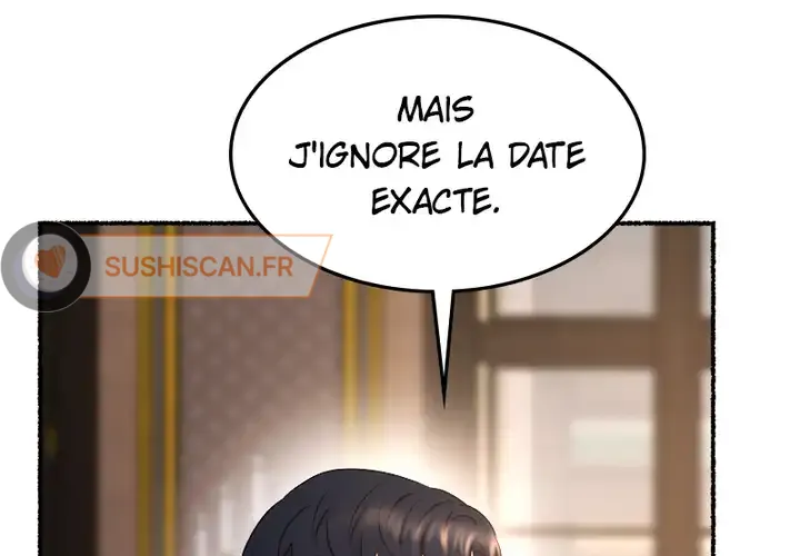 Read Like Wind On A Dry Branch FR Manga Online