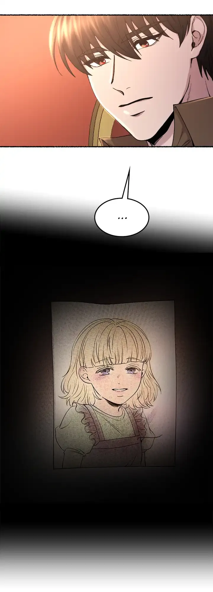 Read Like Wind On A Dry Branch FR Manga Online