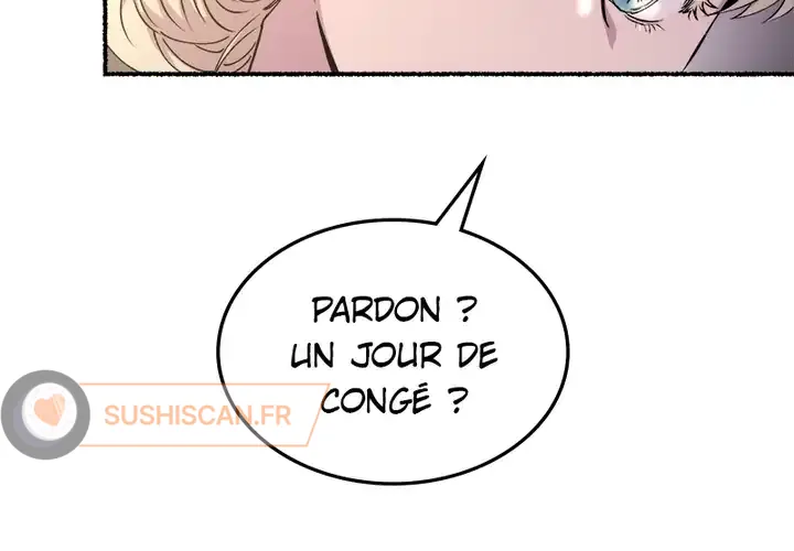 Read Like Wind On A Dry Branch FR Manga Online