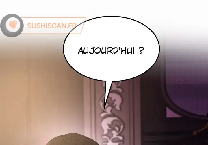 Read Like Wind On A Dry Branch FR Manga Online