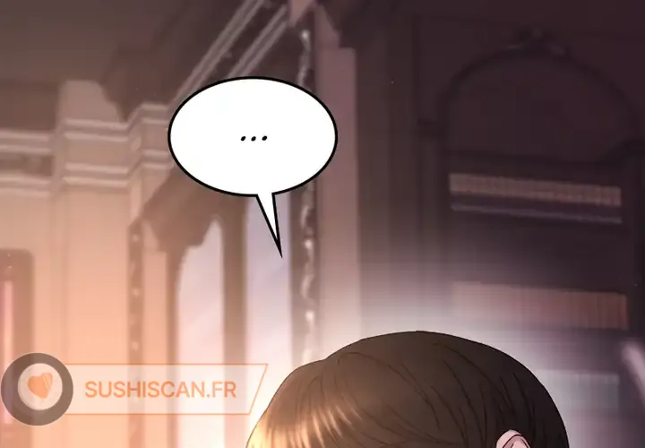 Read Like Wind On A Dry Branch FR Manga Online