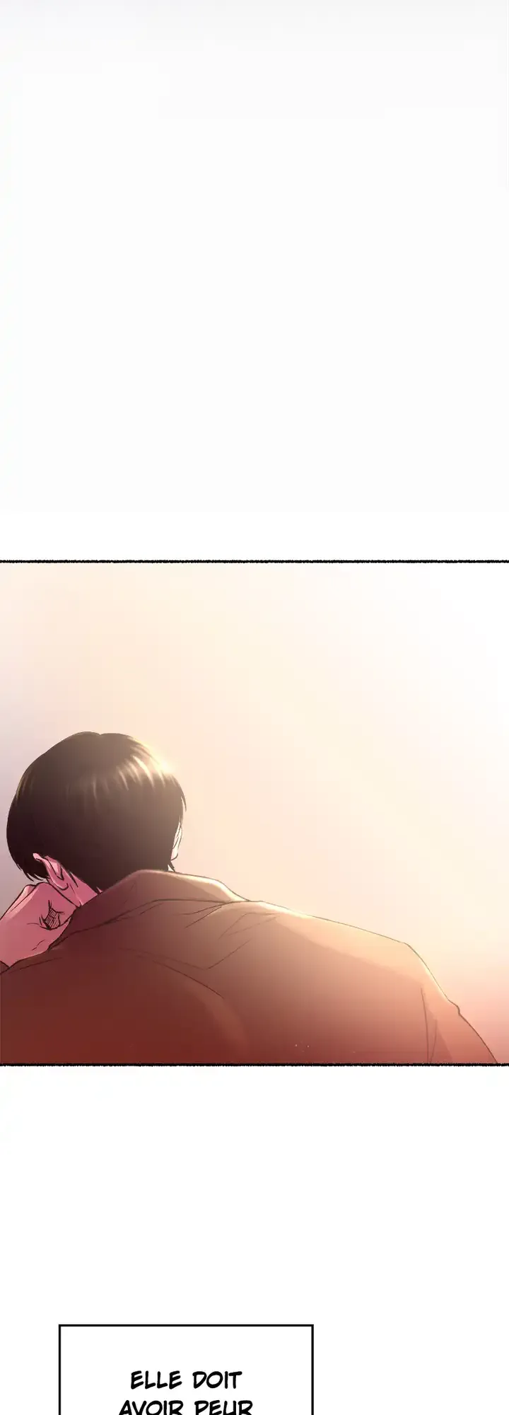 Read Like Wind On A Dry Branch FR Manga Online