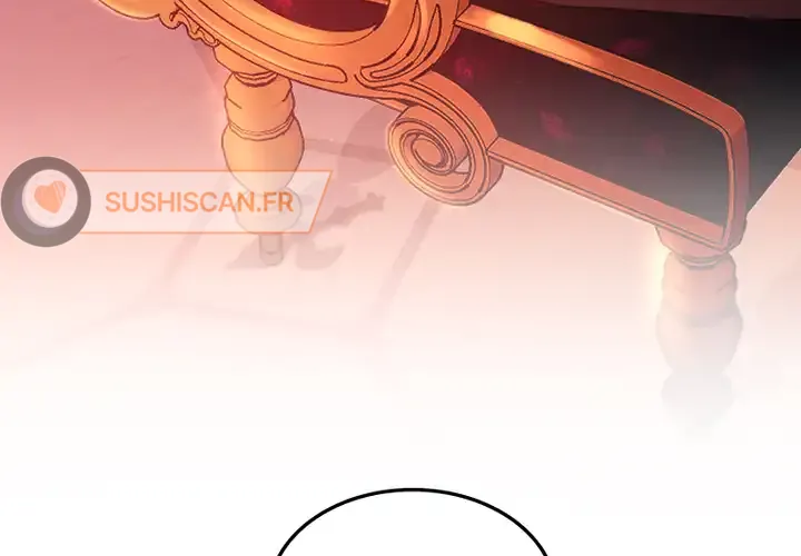 Read Like Wind On A Dry Branch FR Manga Online