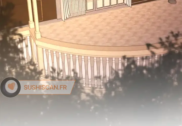 Read Like Wind On A Dry Branch FR Manga Online