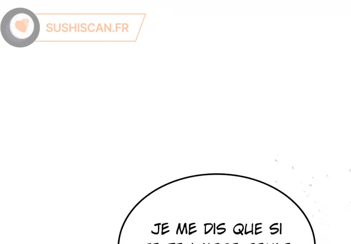 Read Like Wind On A Dry Branch FR Manga Online