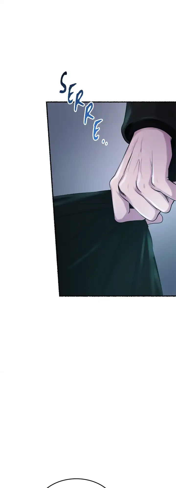 Read Like Wind On A Dry Branch FR Manga Online