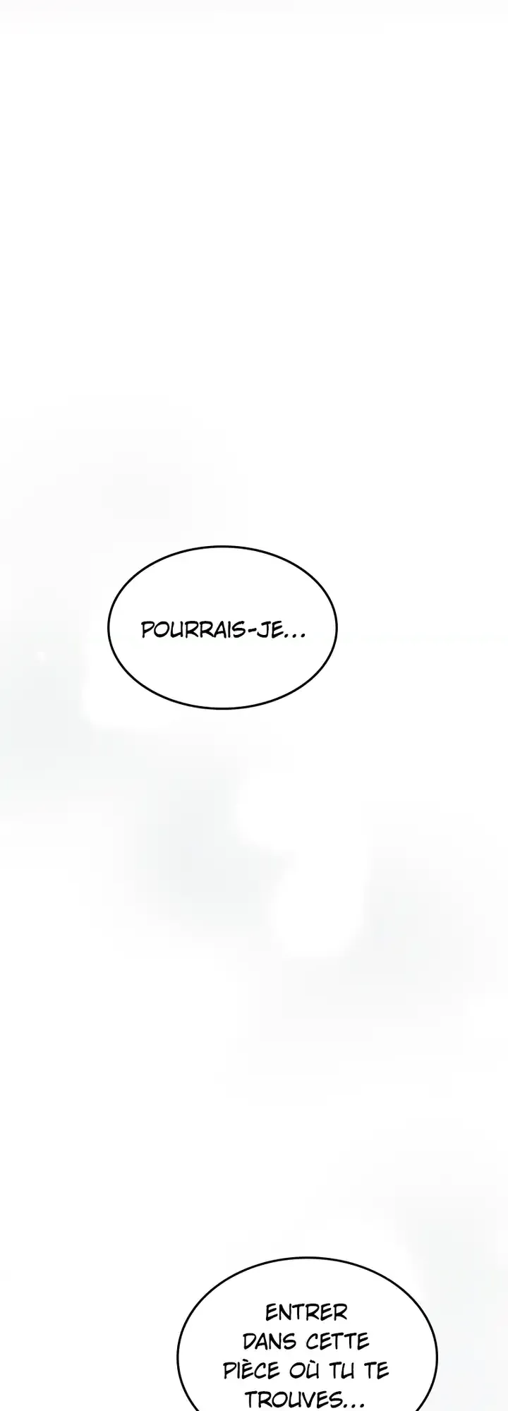 Read Like Wind On A Dry Branch FR Manga Online