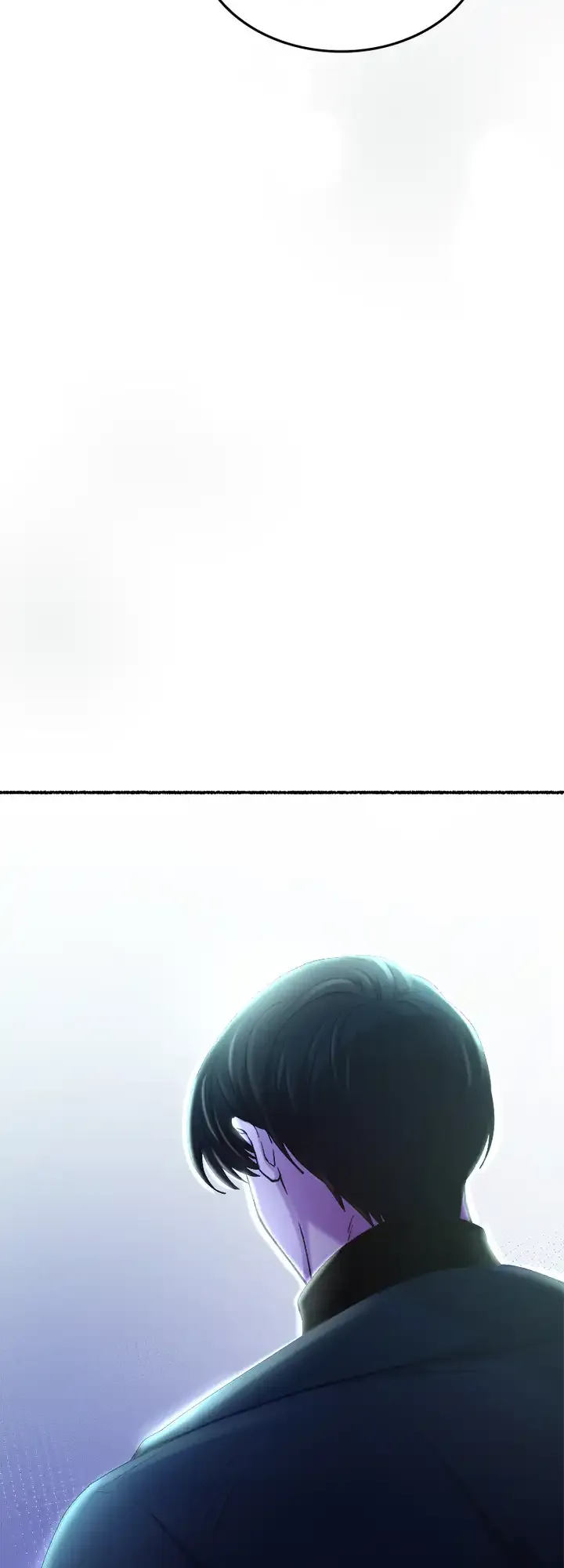 Read Like Wind On A Dry Branch FR Manga Online