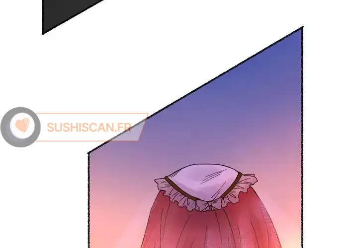 Read Like Wind On A Dry Branch FR Manga Online