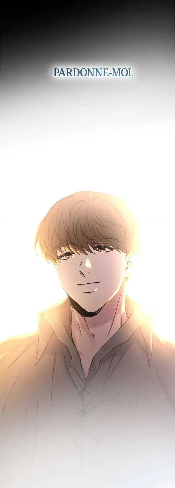Read Like Wind On A Dry Branch FR Manga Online